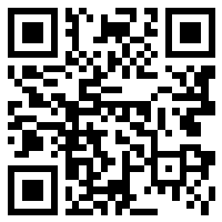 QR Code for dash:XqofN1SQLDdGYRsnXxPBUUTKLqadnb2Gzm