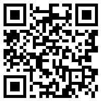 QR Code for dash:XqofoiqwhT2YF9at8bPQDoELXVfdbotQMw