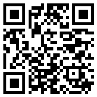 QR Code for dash:XqofxRVHjw6dHcffCknASpgptVTZ2JvUrY