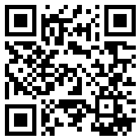 QR Code for dash:XqogLSAqBXJ6BLpdLQBRVEZuNVMxkCihbR