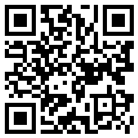 QR Code for dash:Xqogs59ttdhLDKrxvJd4vV7Vyff1CtZ2aL