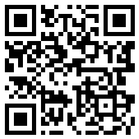 QR Code for dash:Xqoh8NtJGhbKfQLUUacyoyAmq9eFtCdu8f