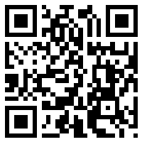 QR Code for dash:XqohVDPxvC4yBCmi4oL2dw52FpKoEGCcUK