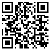 QR Code for dash:XqohVTU6Y54e5XyqLSvUdvRGPpyazRcSuq