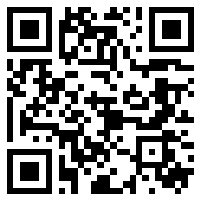 QR Code for dash:XqohsQVapyGVAfhh1FVWAosTphaQ8vSbmf