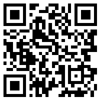 QR Code for dash:XqoiXRsHzDj2HVbgnWzCEMo8CfsDWX7VBw