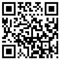 QR Code for dash:XqoiixENM4B6bXCx4EPHH1CxBVB3ijBeHe