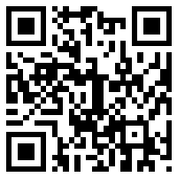 QR Code for dash:XqokgZkYyLfn5AoLpxAFRu9SEB4fc8sGDw