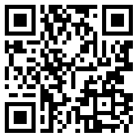 QR Code for dash:Xqom8d389N9mBYfPGmtLo1LTrZph2JFSY7