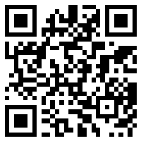 QR Code for dash:XqomPULBDqddRvUY7koopd26vdxRBXGeLt