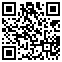 QR Code for dash:XqomtahHtEL5op5haLrYAFtkUYYzY3gNH3