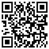 QR Code for dash:XqonLGQiQEnYP73Qsys5tPxBLEUKqp148c