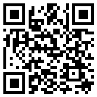 QR Code for dash:Xqone7qLXmQynS57SWSyV7DFFG2qtzVU46