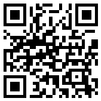 QR Code for dash:XqonioS8wppt1kiGC7FPMZp2nGSasB4aTh
