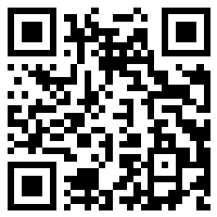QR Code for dash:XqonsMZgQDkwsvAddAiQFkWywBwusmESE8