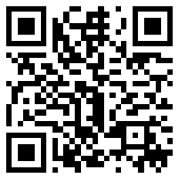 QR Code for dash:XqooJbccv9MG81b647wDdPCGLHuTqyweoL