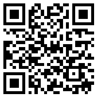 QR Code for dash:XqoobNXDChs8i5eDtzrpzZoCyZrmCh2eX2