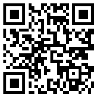 QR Code for dash:XqoofchCFCXCU6vwpdV2qBmb5D1myPiHGu