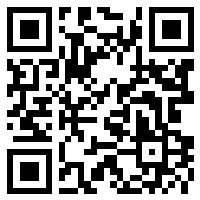 QR Code for dash:XqoomMLkw3jJaaLx8Pf22W4BGRUsMFQJ3Q