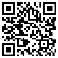 QR Code for dash:XqopEUZ6y9E1dfRpFYUNphPEpH47BPV2Lw