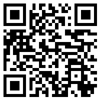 QR Code for dash:XqopQ9FkfiSWWNxxC8KW6eTf7Eooyfd4bq