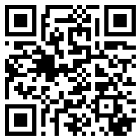 QR Code for dash:XqoqxrrrRhSBQEFQPf2H6cycdCmfSCfyeD