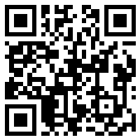 QR Code for dash:XqoryX6h2jP58AGadfyuk6TDckjsfe4d48