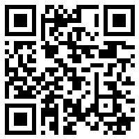 QR Code for dash:XqosaoeZGu78eTbbTmWJSdt9BukP4G7ciq