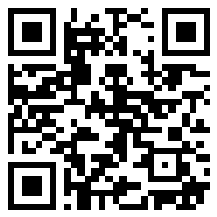 QR Code for dash:XqosikmLbEhX6kyvF3UW2hQM9ZuqTSdP2S