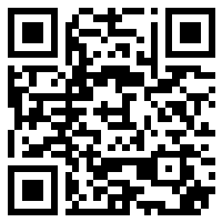 QR Code for dash:Xqot3acZrtRppJNWTMdKubHNWrN7yS2wHz