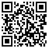 QR Code for dash:XqotCTCxyMPNtoFafCCTureFu7N6XV5u1W