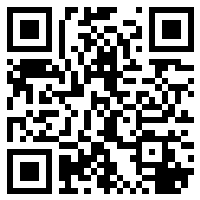 QR Code for dash:XqouZL3VNfdbSSBhrTZFNemVdP5Xut2V3v