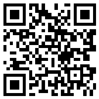 QR Code for dash:XqovnUcMDFuoWN1d7szobXY8xxRecjmdjc