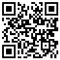 QR Code for dash:XqovocwgNcHVKjDV2q2MkNToWwEnmcFD2o