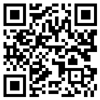 QR Code for dash:Xqow65ZDuXMbEsJQuFM3SCikeT1fiJJBTb