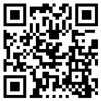 QR Code for dash:Xqow9grSs6uidWXLeJpeT5D9deZ7i4jWMd