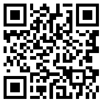 QR Code for dash:XqowGyqQSdnfpDX15bhYXuATWBT7GE1fDa