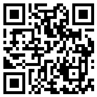 QR Code for dash:XqoxAwtXHErStSHPM91UFSZtSpeMMuAwnH