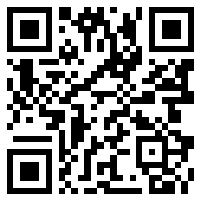 QR Code for dash:XqoxpZXYu8NBMAK2hW8ezG4KXPh3mLfs72