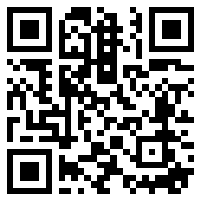 QR Code for dash:XqoydU2q55KdCbKe75wAzCyXBVzHmuw1uu