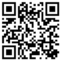 QR Code for dash:XqoypCKJLP7H6rhU1qBxETdkSKFn65VLWJ