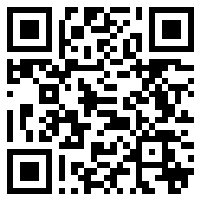 QR Code for dash:XqozFEsn1LRjcSasaLpsPKdmgcks28dzdY