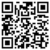 QR Code for dash:Xqp1JdfGu2dSF4aGpJDWXueFE51aq6EXxf