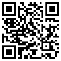 QR Code for dash:Xqp1kQB55sshG9Tef676XYGu3RZ4p8ovfW
