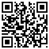 QR Code for dash:Xqp2rt9HFronEAhGWwTGPKPPcmysghNrGD