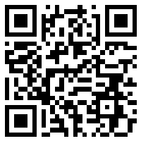 QR Code for dash:Xqp3QVk16NFcVEv7V7e793XEdPi9iSgfQJ
