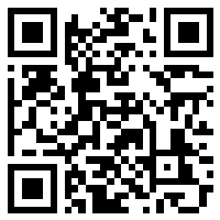 QR Code for dash:Xqp3eoZKqUpF5ZHHiSWucJFiQ8egsa4Lht