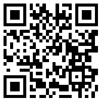 QR Code for dash:Xqp3hDSQvSTCGs8J2c11ctDWAvnDcrydyH