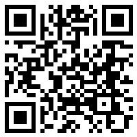 QR Code for dash:Xqp3qWTpxsDevwLAS63PKnceF7F6VW7E8b
