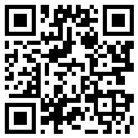 QR Code for dash:Xqp3zVJAjeVGQV82Z51cCJCae2BAd9Cs6Z